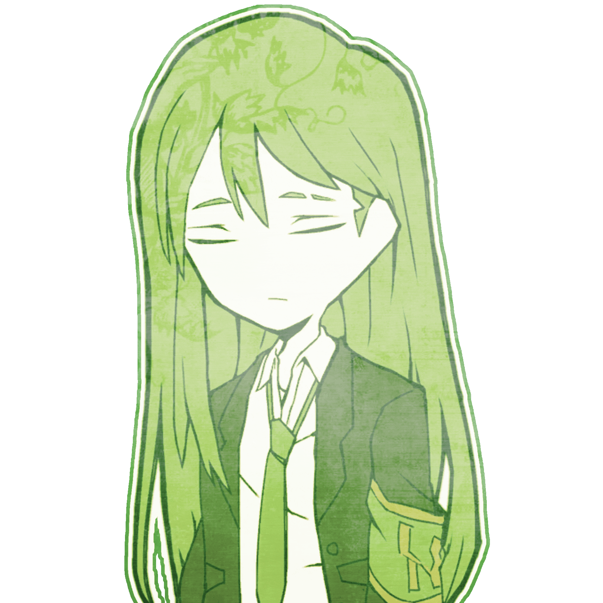♡