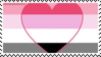 Lyciromantic, recipromantic, reciproromantic – a romantic orientation on the aromantic spectrum meaning someone who does not experience romantic attraction until they know or suspect that the other individual is romantically attracted to them first.