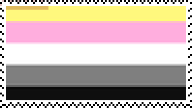 Queerplatonic, amphiamorous – a type of attraction involving a desire to form a queerplatonic relationship with someone. The term may also be used with reference to any type of attraction that blurs the line between romantic and other types. For many, it is the same as platonic or alterous attraction.