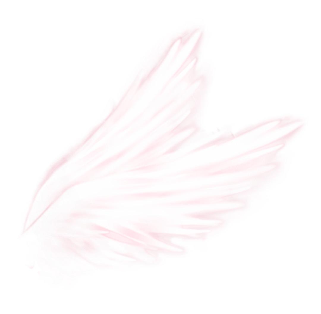 ♡